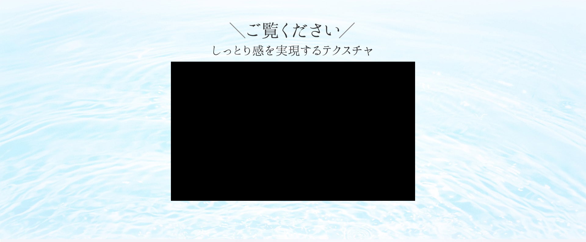はづみ薬用ロイヤルプラセンタホワイト