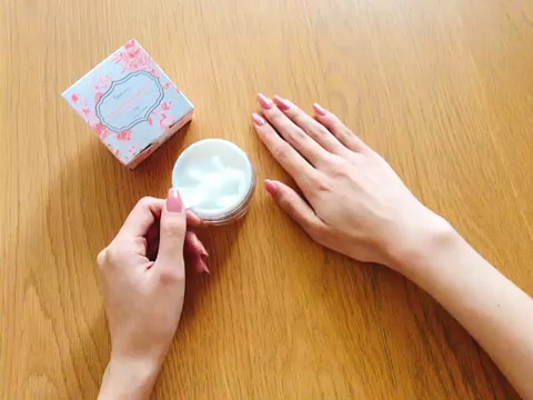 ロイヤルプラセンタホワイトは美白効果なし 口コミ評判レビュー