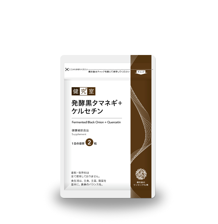 561黒酢・アミノ酸+ノニ