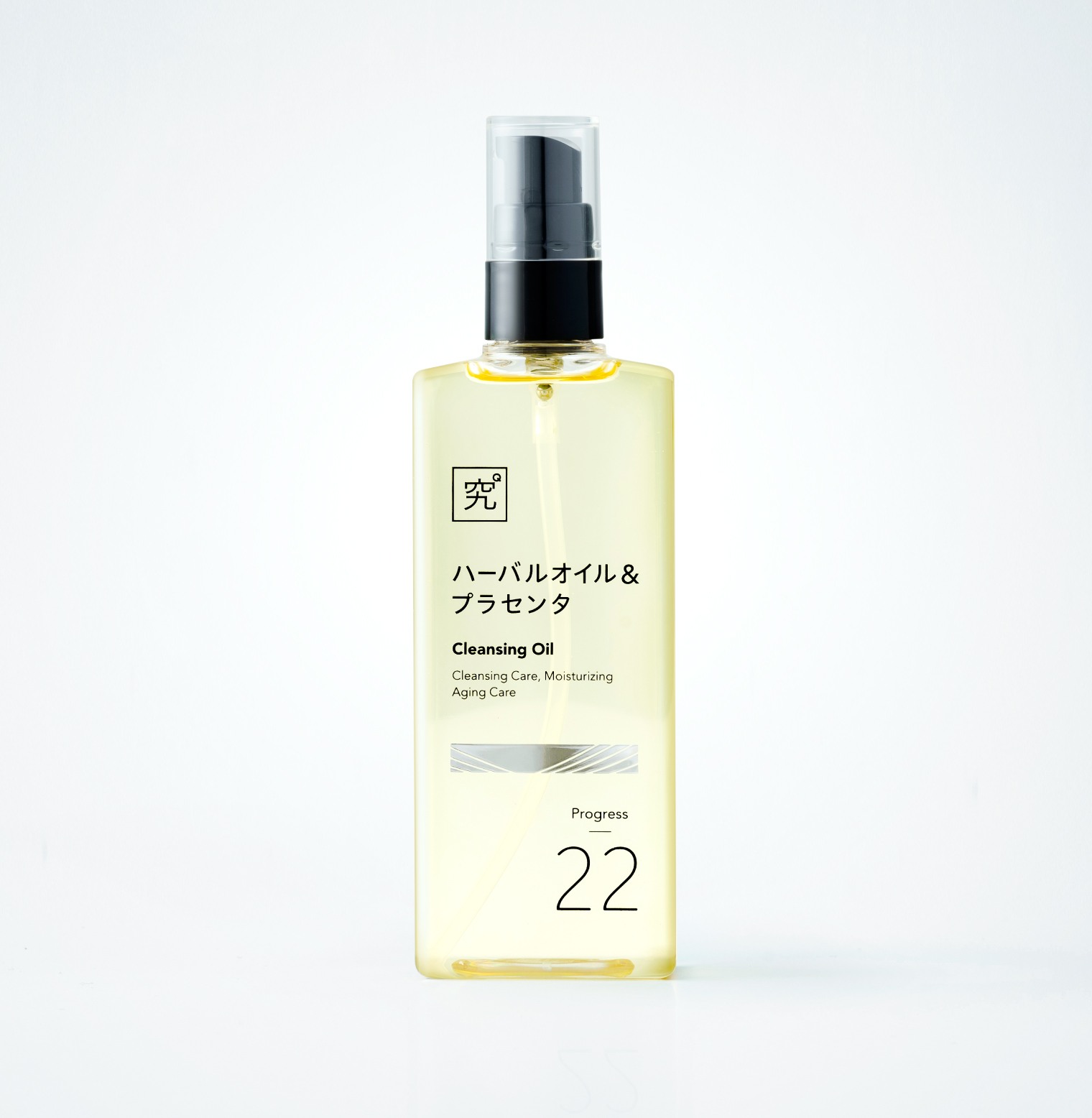 フレグランスオイル 1482(20ml) | 香老舗 薫玉堂オンラインストア オイルセパレ 11151703484 11617501563 11611745103 11617508541 036103464AC