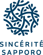 サンセリテ札幌