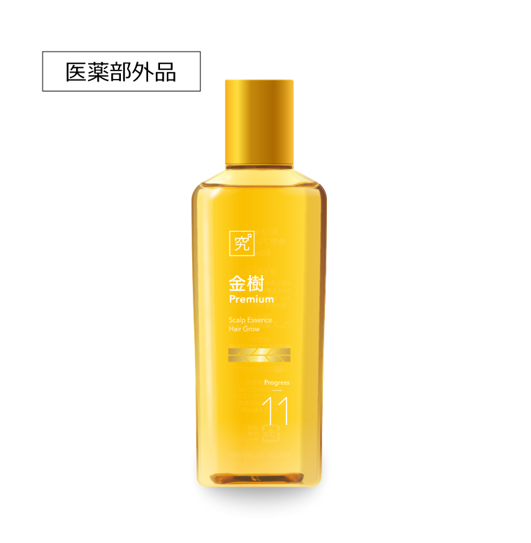 金樹プレミアム[医薬部外品] – サンセリテ札幌公式オンラインショップ