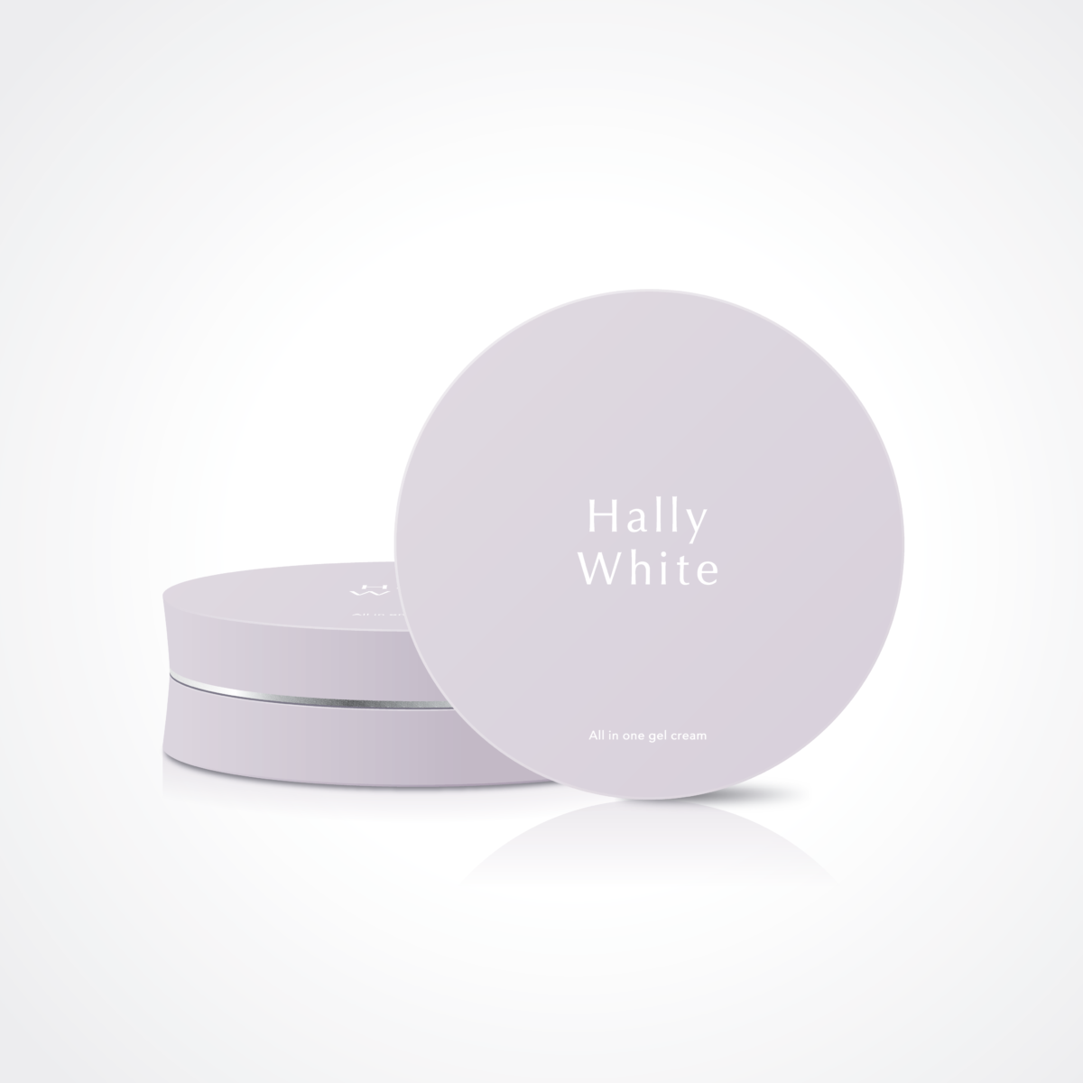 Hally White[医薬部外品] – サンセリテ札幌公式オンラインショップ