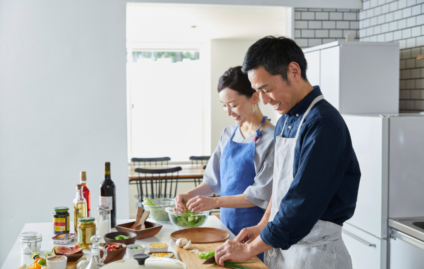 出汁の塩分は何グラム？減塩できる出汁の選び方と使い方も解説